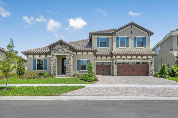181 HIDDEN ESTATES CT, Brandon, FL 33511