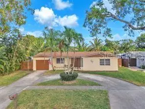 Margate, FL 33063,364 NW 69TH TER