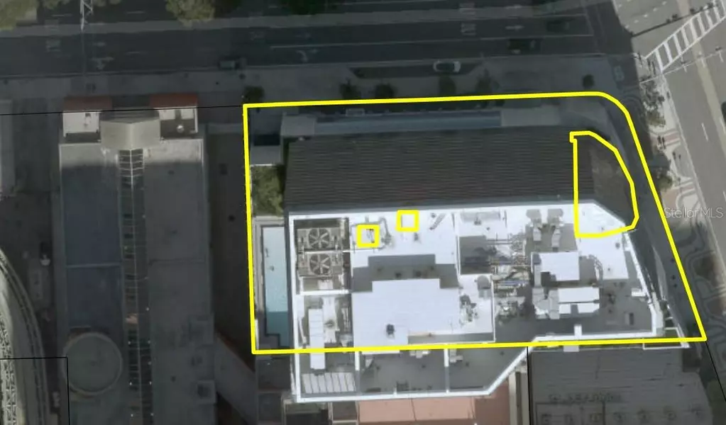 398 NE 5TH ST #4702, Miami, FL 33132