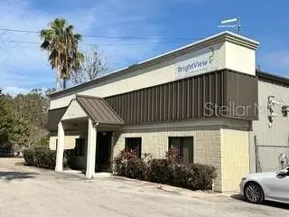 Tampa, FL 33634,7001 BENJAMIN RD