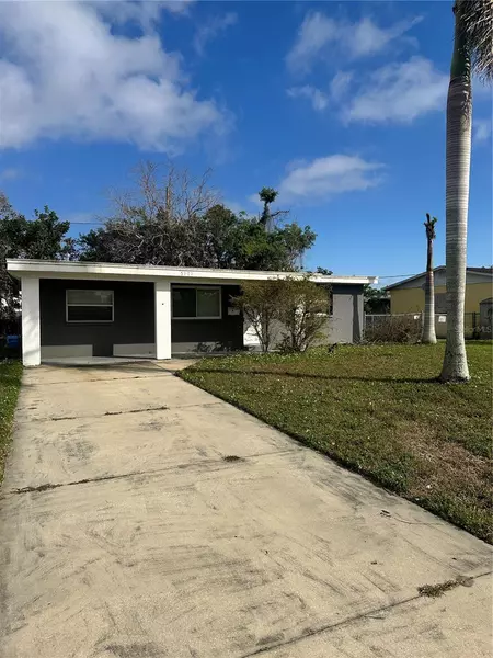 5301 97TH TER N, Pinellas Park, FL 33782