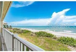 Satellite Beach,  FL 32937