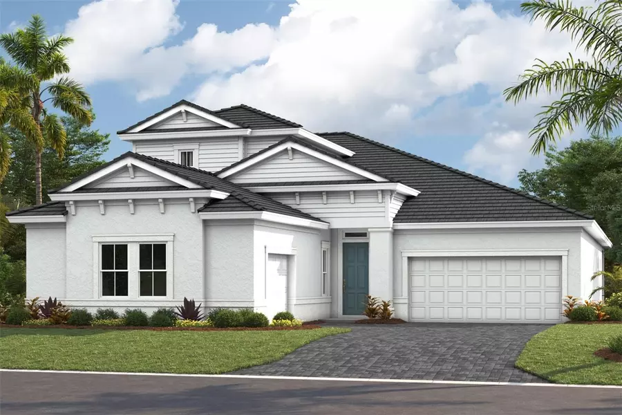 11205 BLISSBY ST, Venice, FL 34293