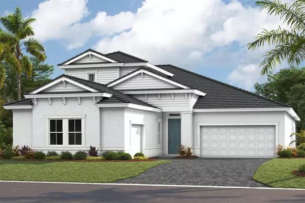 Venice, FL 34293,11205 BLISSBY ST