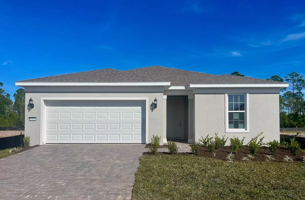 St Cloud, FL 34771,6359 DEW DROP LOOP