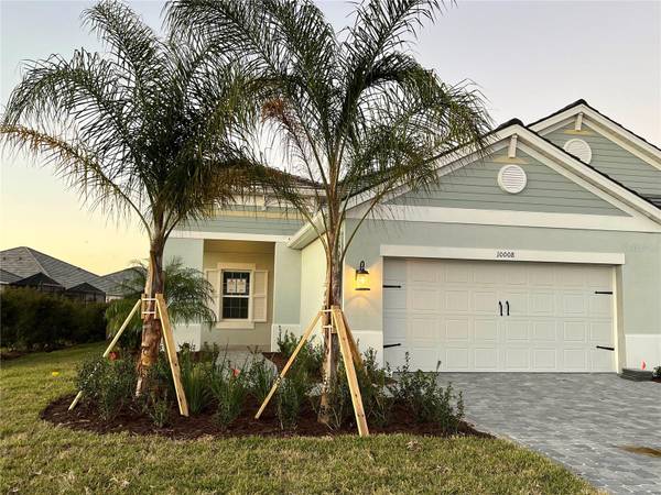 10008 LAKE WALES CIR,  Sarasota,  FL 34241