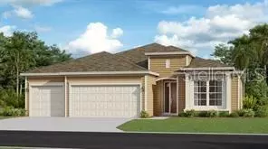 3903 NE 30TH TER, Ocala, FL 34478