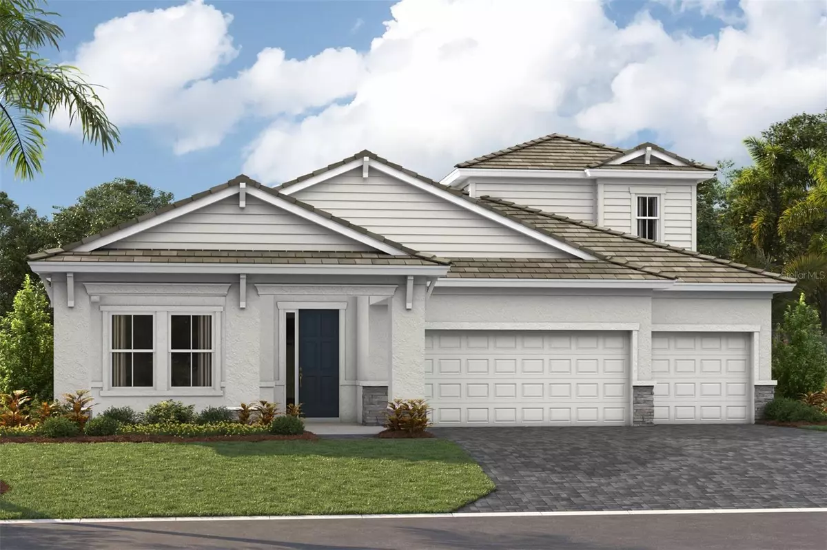 Venice, FL 34293,17503 GLISTENING CT