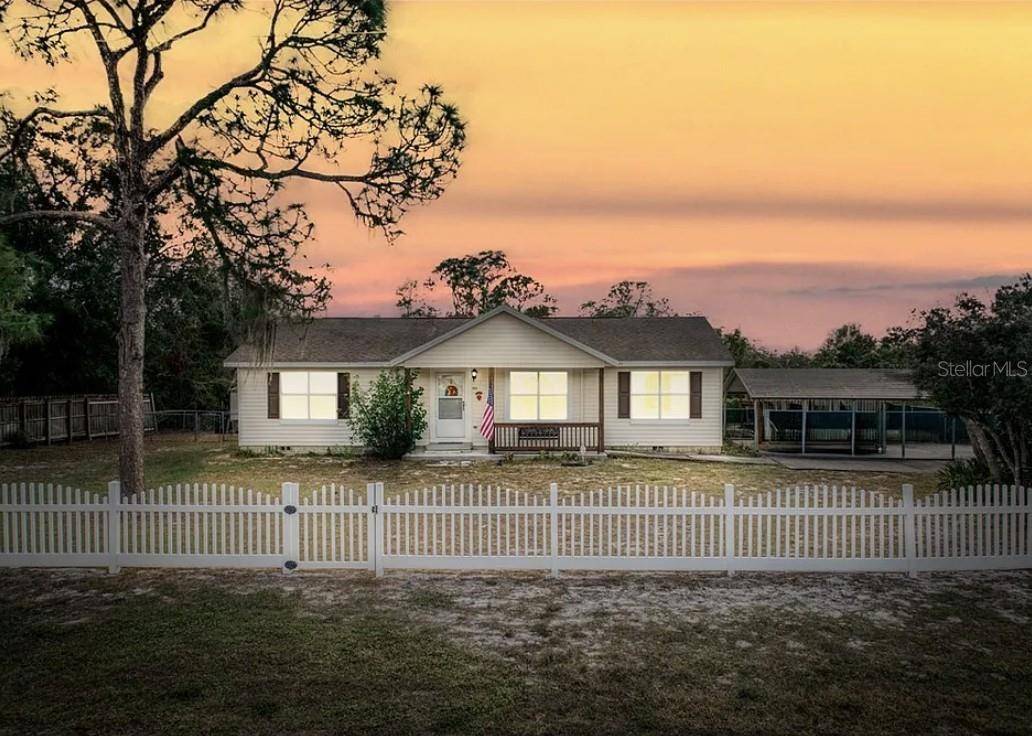 2031 ANDALUSIA ST,  Sebring,  FL 33875