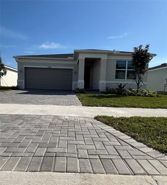 1932 MARIGOLD TRL NW, Palm Bay, FL 32907