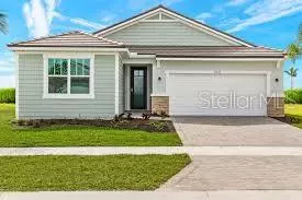 Venice, FL 34293,11455 MYAKKA BLUE ST