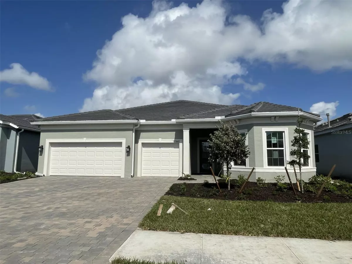 Englewood, FL 34223,10360 SUN ISLE DRIVE