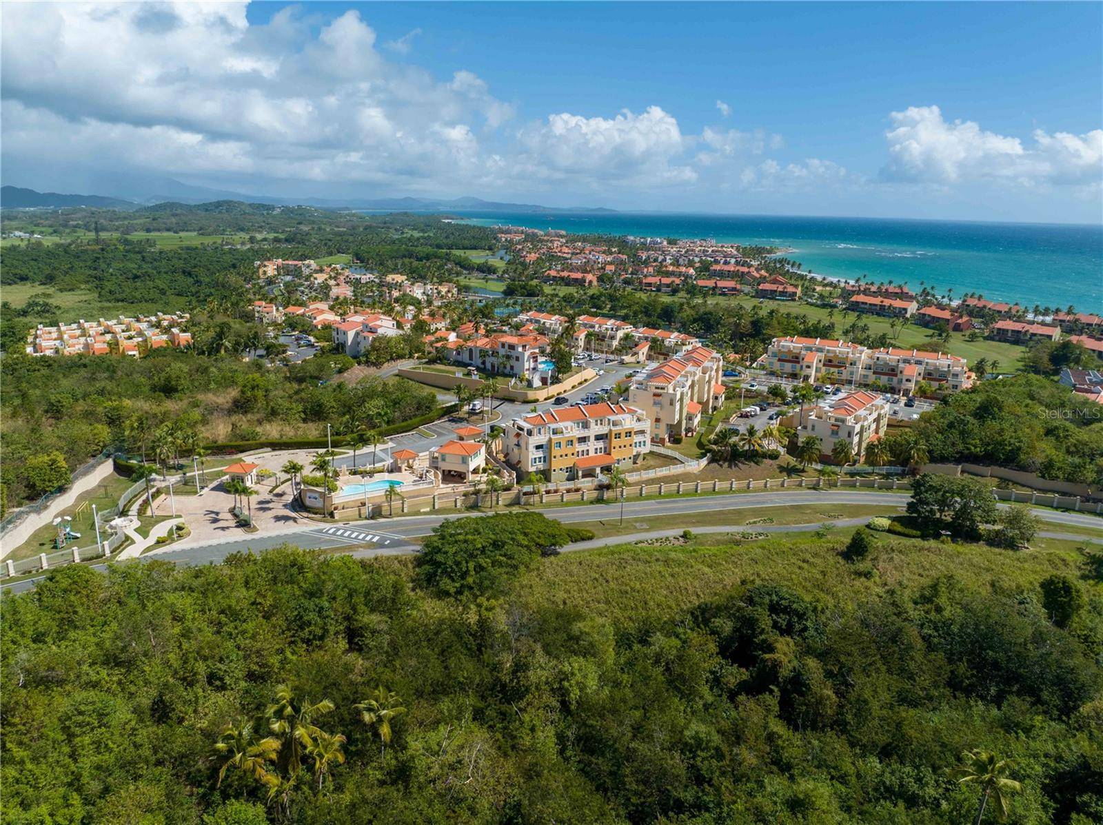 285 PALMAS INN WAY #8301, Humacao, PR 00791