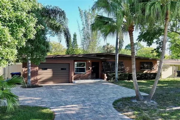 Winter Park, FL 32789,2877 EUSTON RD