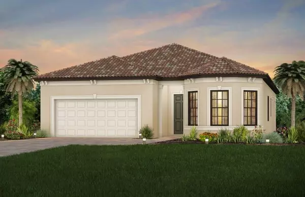 5936 TALON PRESERVE DRIVE, Nokomis, FL 34275