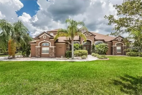15706 BLUE STAR CT, Odessa, FL 33556