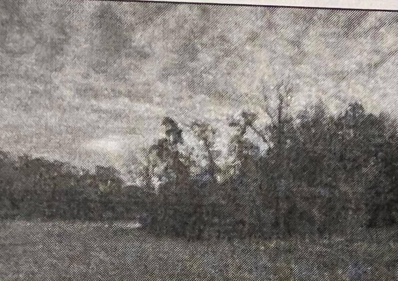 0 SW 90TH PL,  Dunnellon,  FL 34432