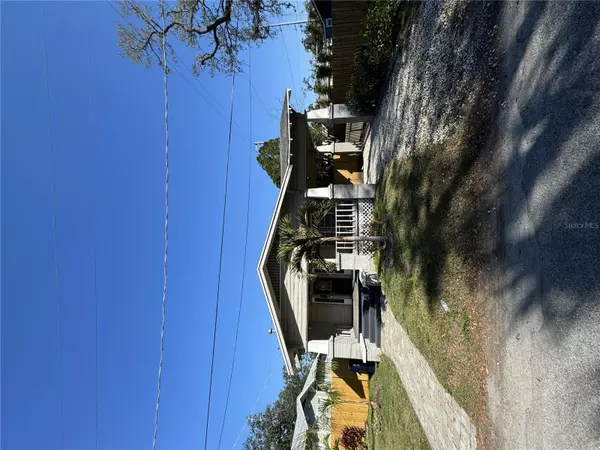 412 E SELMA AVE, Tampa, FL 33603