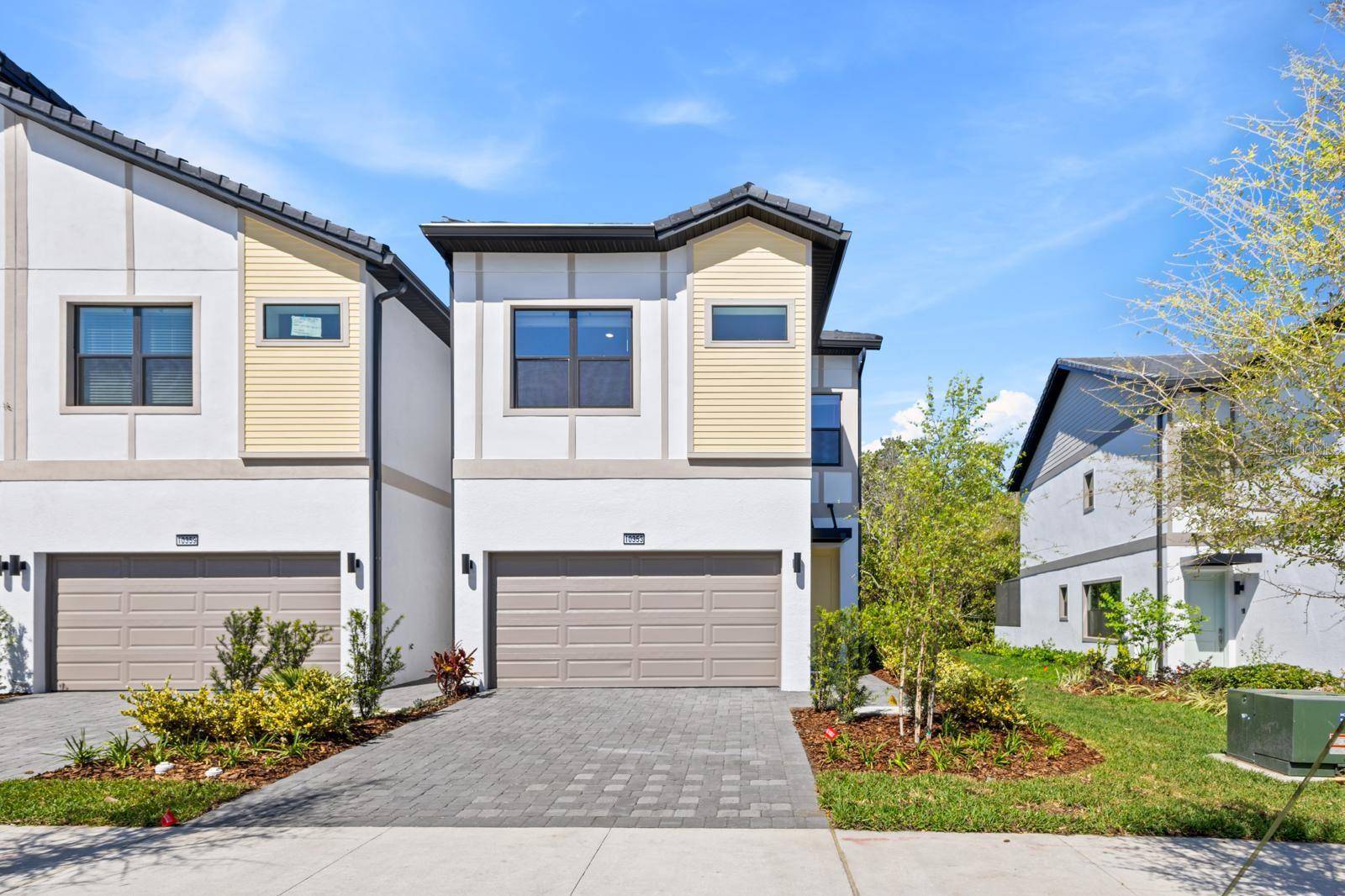 10353 EBB TIDE LN,  Orlando,  FL 32821
