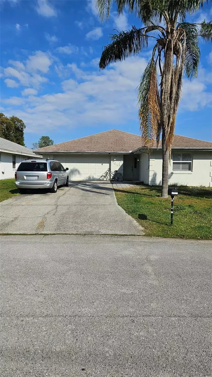 Winter Haven, FL 33884,409 GREENFIELD RD