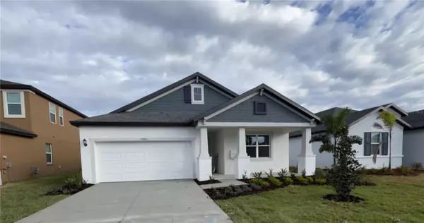 8080 TEA OLIVE TER,  Palmetto,  FL 34221