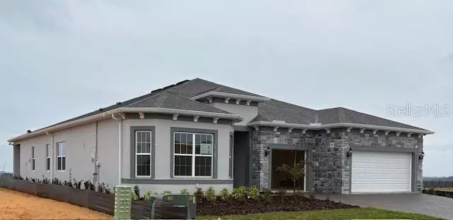 1581 SKYLINE HEIGHTS, Minneola, FL 34715