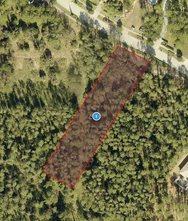 Bella Collina, FL 34756,15544 PENDIO DR