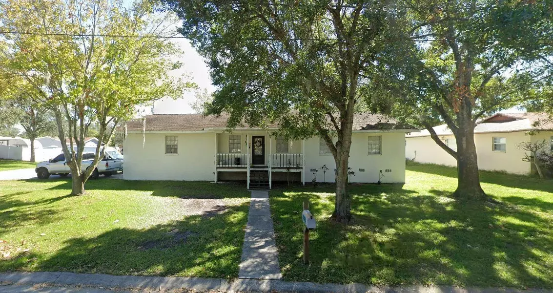 1903 8TH ST W, Palmetto, FL 34221