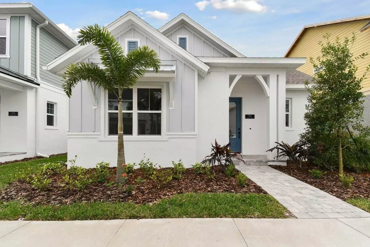 Sarasota, FL 34240,7262 KODIAK LN