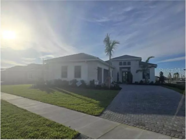 Sarasota, FL 34240,4558 CEDRON CT