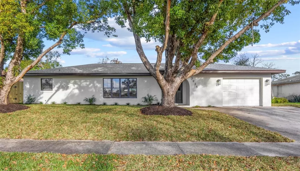 3935 SPRING CREEK LN, Titusville, FL 32780