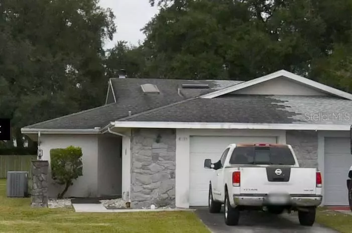 4035 BONNIE DR, Apopka, FL 32703