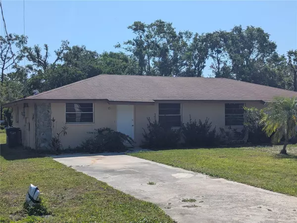 1011 HAGLE PARK RD,  Bradenton,  FL 34212