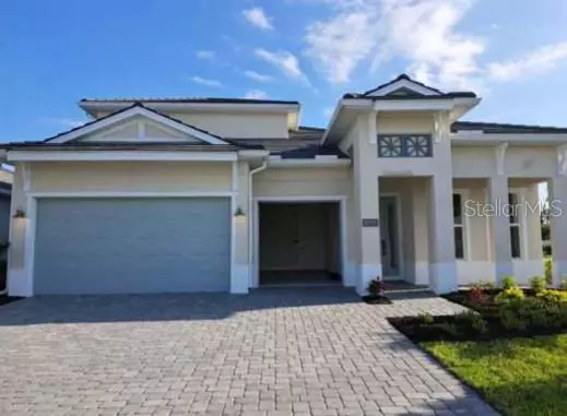 17731 PALMISTE DR, Bradenton, FL 34202