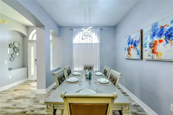 Kissimmee, FL 34747,2812 SPINNING SILK CT