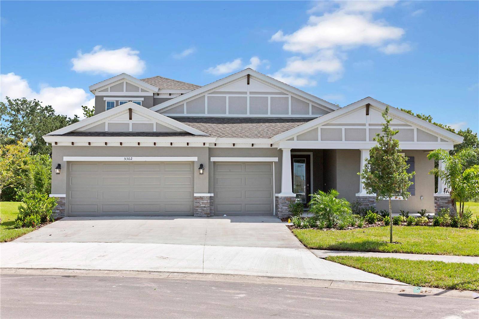 Spring Hill, FL 34609,3461 YELLOW LEAF CIR