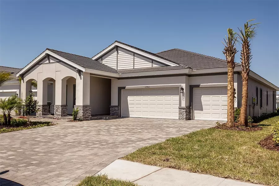 15056 RIDER PASS, Lithia, FL 33547