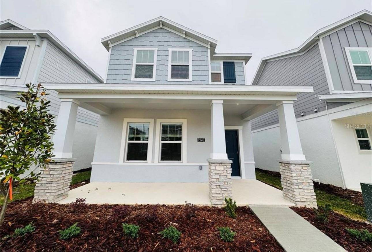 1940 RIDER RAIN LN, Apopka, FL 32703