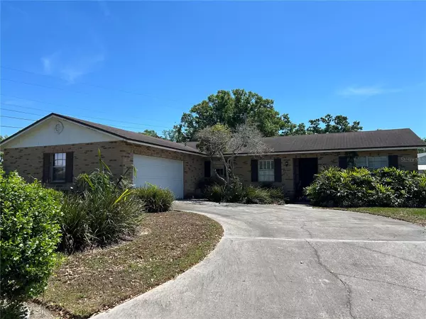 Lakeland, FL 33813,1327 GLENVIEW LN