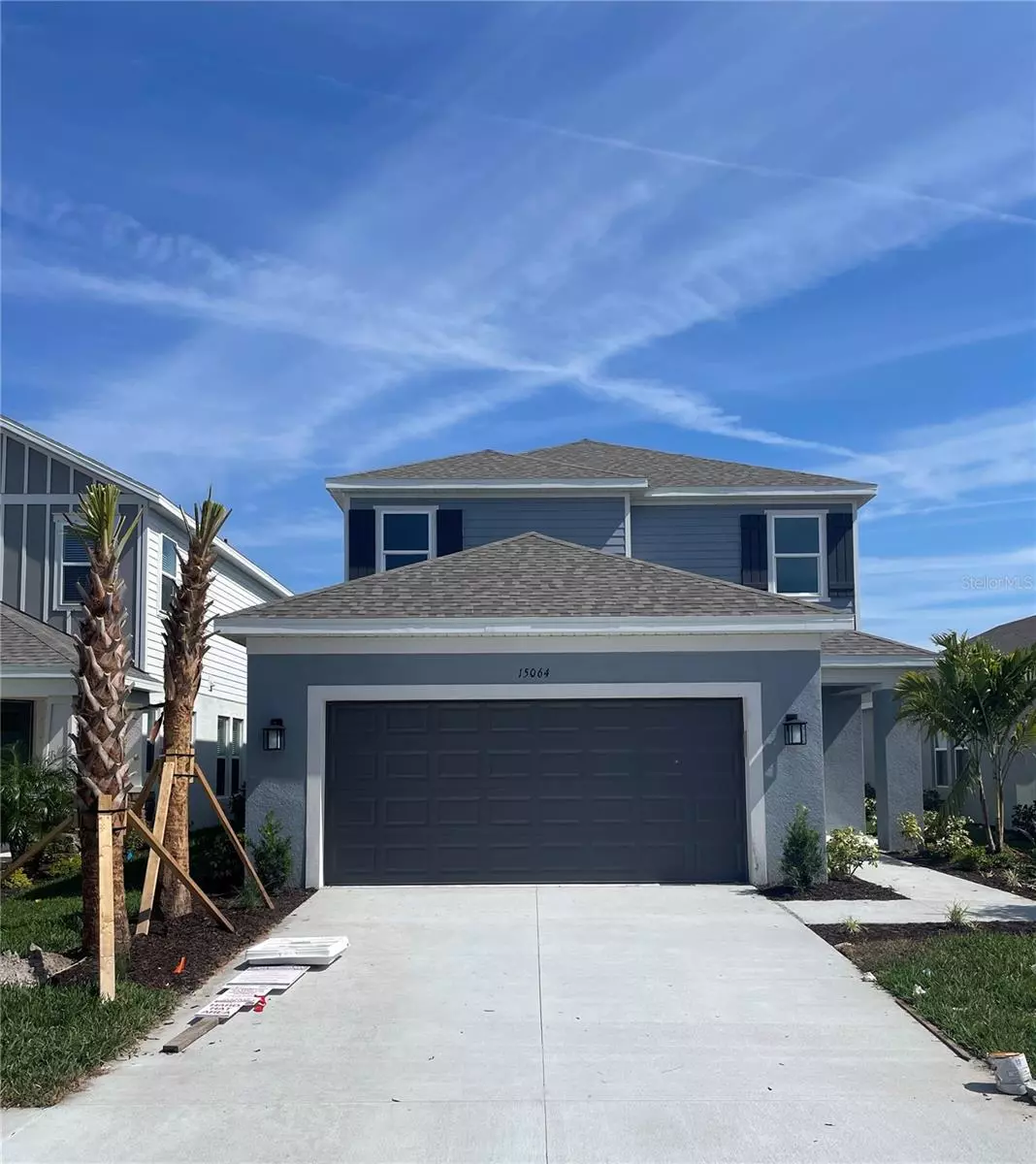 Nokomis, FL 34275,15064 SHADY PALMS LN