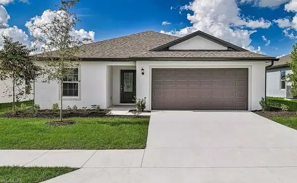 Immokalee,  FL 34142