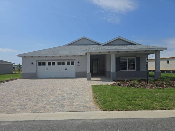 10743 SW 101ST LP,  Ocala,  FL 34481