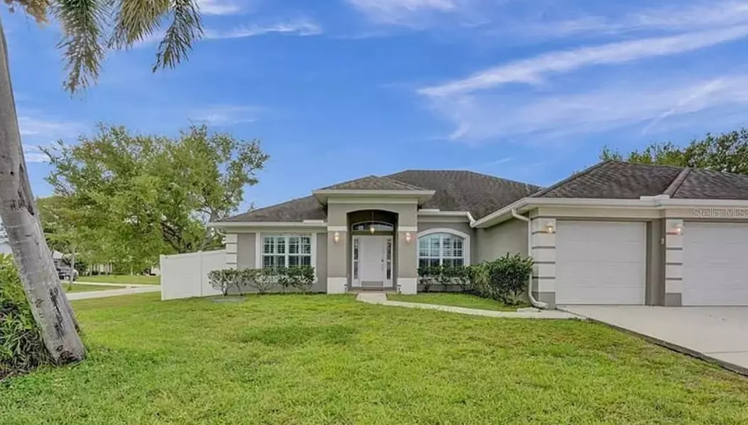 480 SE JUPITER TER, Port St Lucie, FL 34983