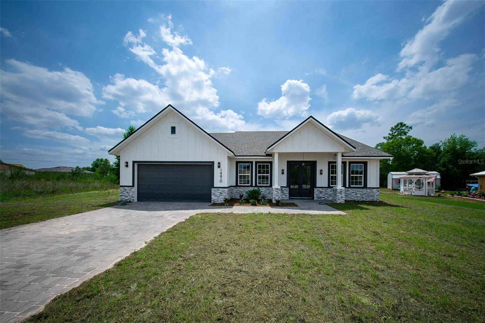 14410 SW 48 COURT RD CT, Ocala, FL 34473
