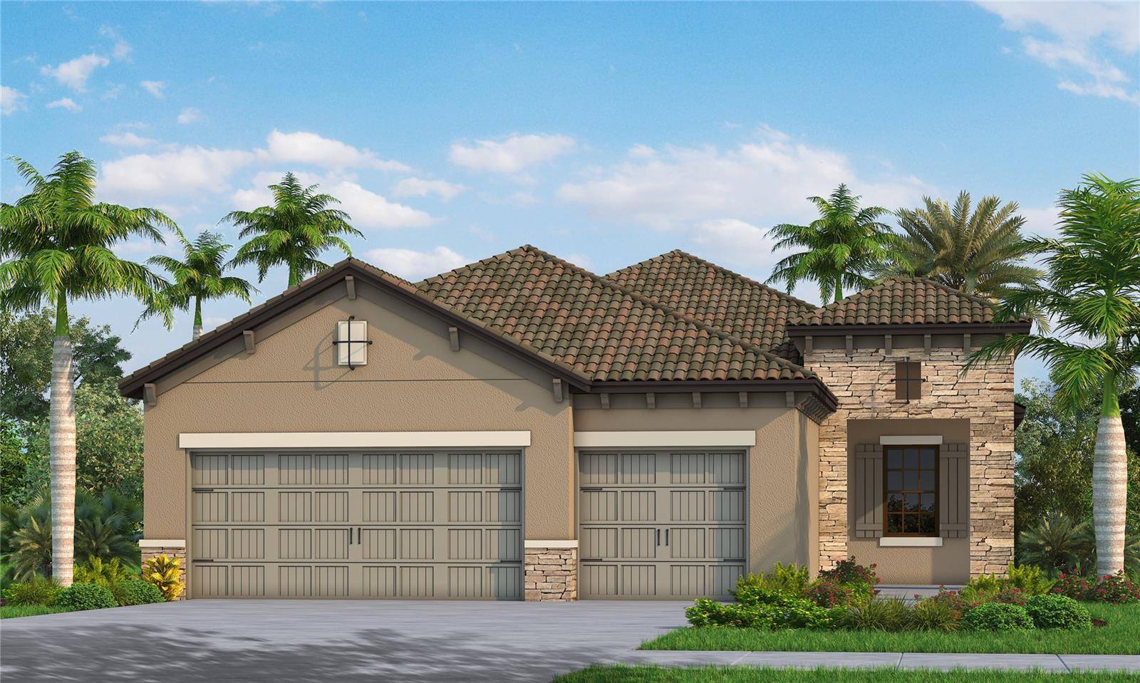 232 BRINDISI CIR, Nokomis, FL 34275