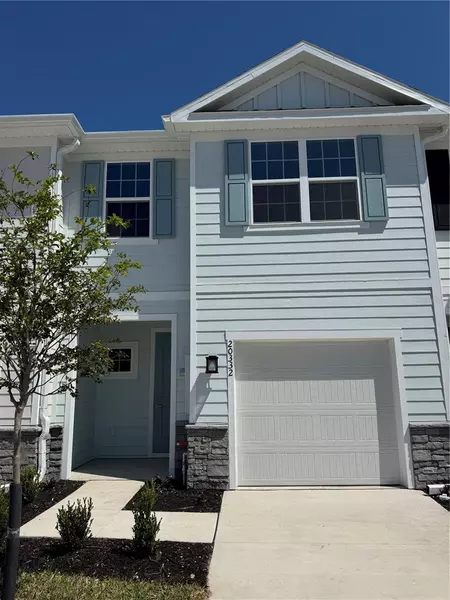 20332 LOU ANGELA LN, Lutz, FL 33558