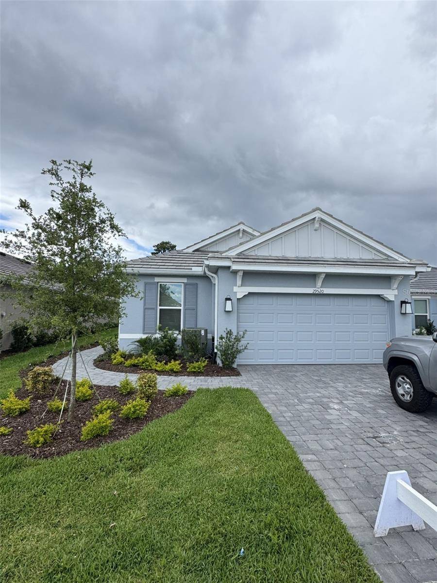 29520 VELLETRI LN, Wesley Chapel, FL 33543
