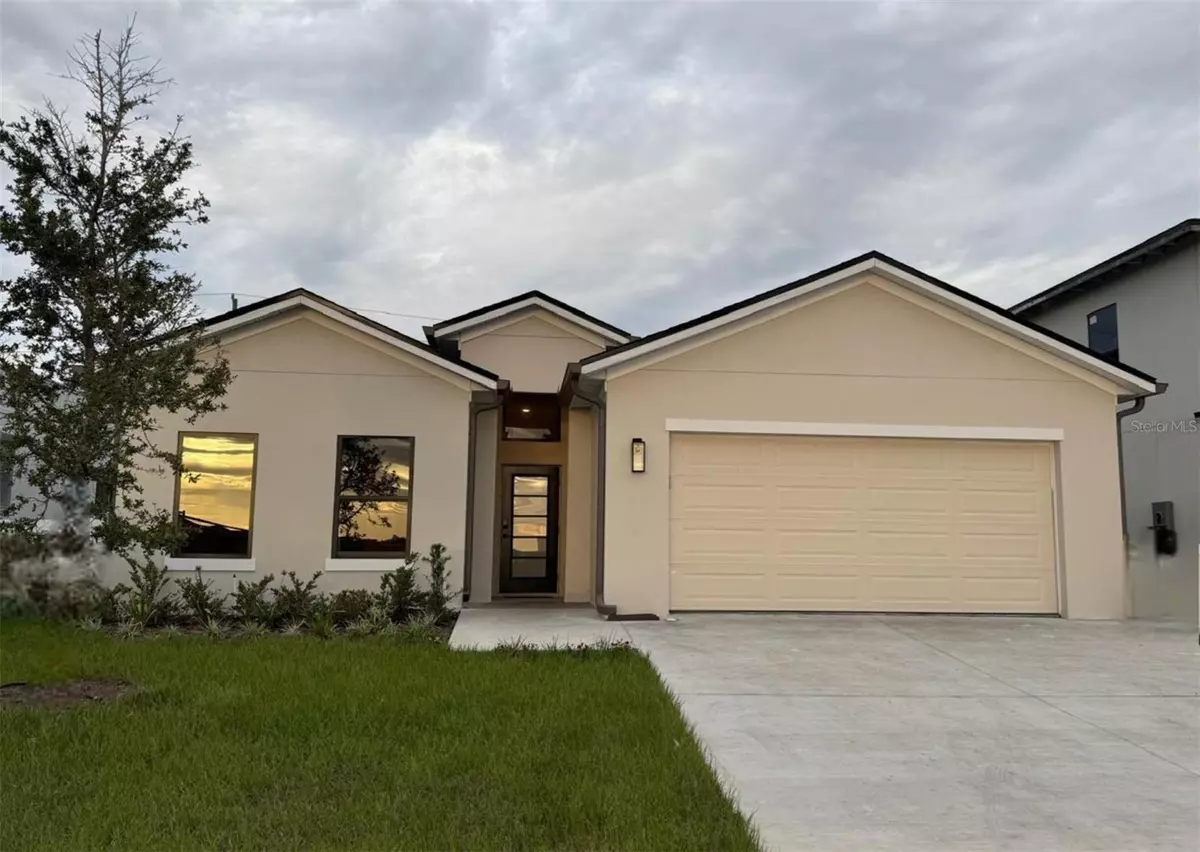 Mascotte, FL 34753,6101 CHORUS DR