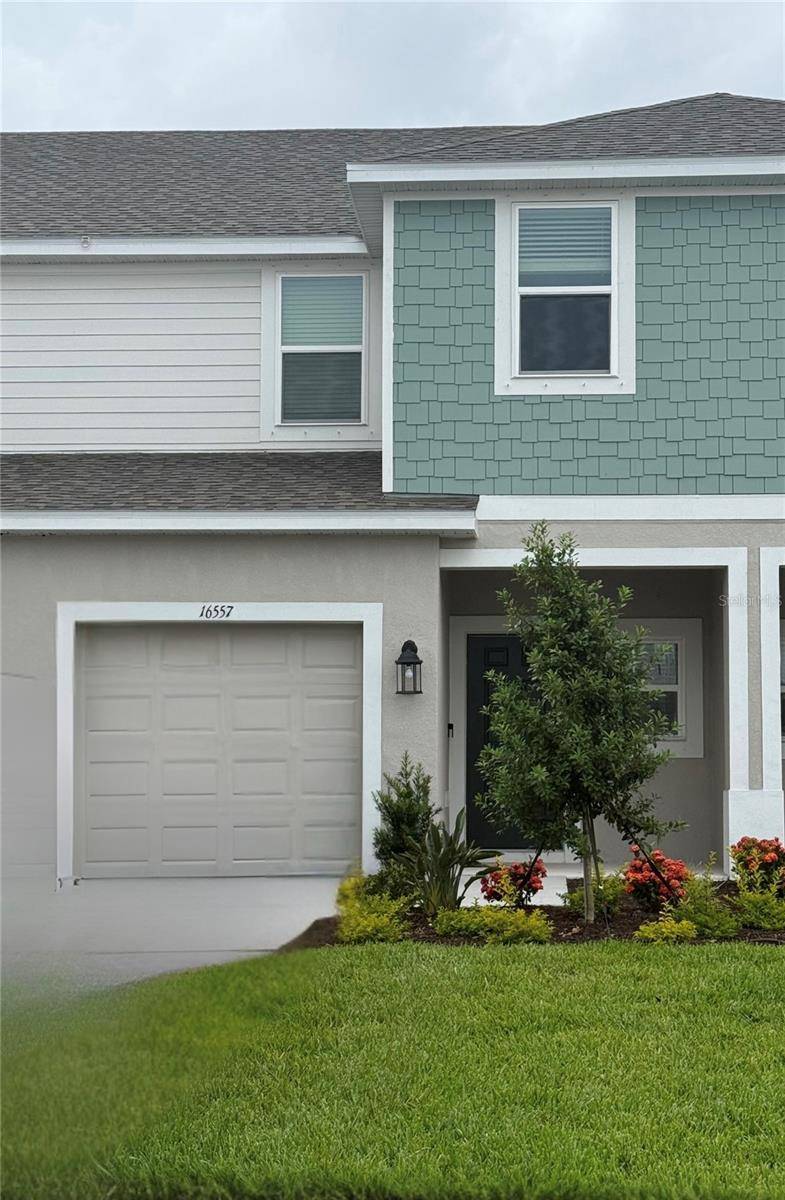 Bradenton, FL 34211,16557 BERGAMO PL