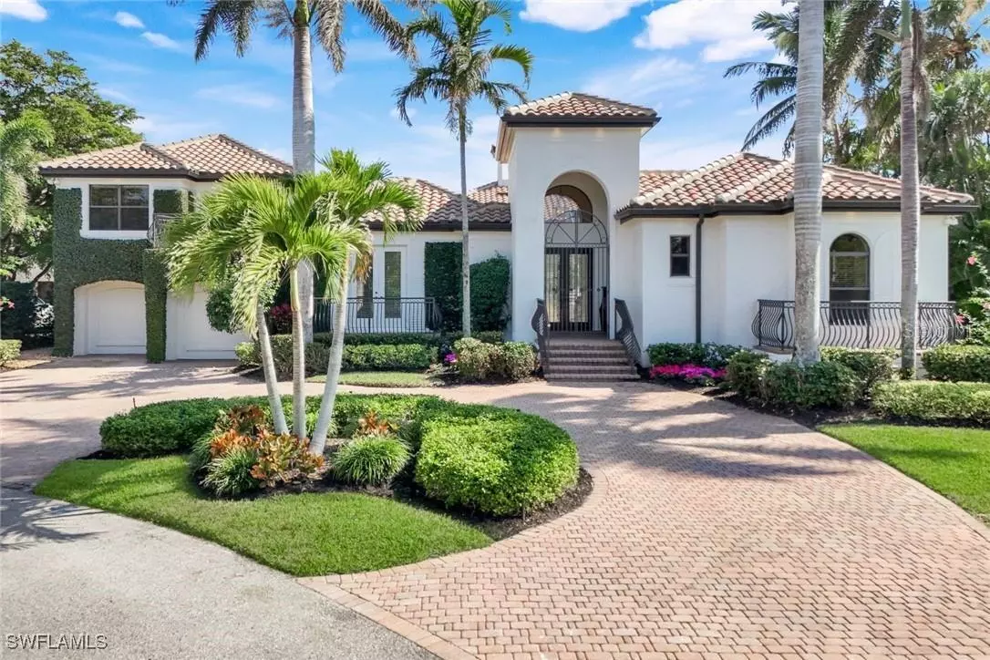 Fort Myers, FL 33908,15841 TURNBRIDGE CT